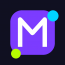 Moneyo