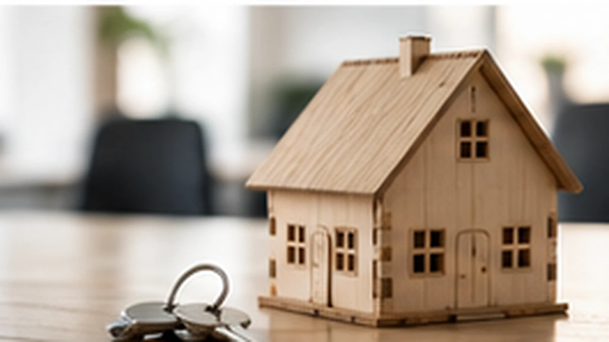 Rachat de crédits : propriétaire ou locataire, quelles différences ?