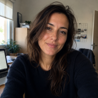 Photo de Mélanie Da Costa