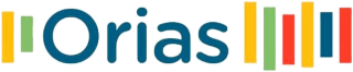 ORIAS